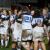 2013–14 in English rugby union