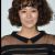 Shim Yi Young