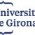 University of Girona