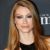 Alyssa Sutherland
