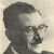 Academic staff of Cairo University
