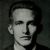 Roland Minson