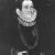Anne Bacon