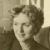 Frances Pilchard