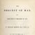 John Murray (publishing house) books