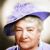 Ernestine Schumann-Heink