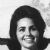 Patricia McClintock