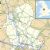 Royal Air Force stations in Staffordshire