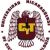 Nicaraguan University of Science and Technology