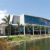 University of Miami
