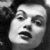 Celebrities with first name: Dorian
