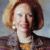 Ernestina Herrera de Noble