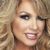 Patricia Paay
