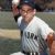 Yogi Berra