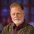 Taylor Hackford
