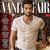 Vanity Fair Magazine [Spain] (April 2018)