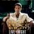 Live by Night