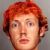 James Holmes