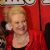 Bronwyn Bishop