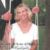 Nanette Willey