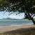 Beaches of Saint Lucia