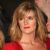 Siobhan Finneran