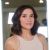 Camille Prats