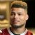 Tyrann Mathieu