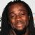 Kofi Kingston