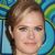Maggie Lawson