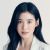 Jung Eun-chae