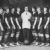 Women's basketball teams in Canada