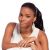 Leila Lopes