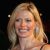 Charlotte Brosnan