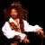 David Arkenstone
