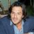 Celebrities with first name: Valerio