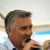 Paul Hollywood