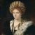 Isabella d'Este