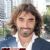 Javier Hidalgo