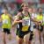 Footer US NC 1500m Men