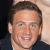 Ryan Lochte