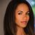 Erica Luttrell