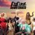 RuPaul's Drag Race Down Under