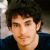 Tate Ellington