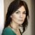 Nadine Warmuth