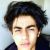 Aryan Khan