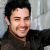 Erik Contreras
