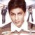 Main Hoon Na