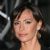 Mathilda May