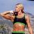 Celebrities who weigh 161 lbs (73.0 kg)